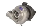 3K 11589880007 W/O CORE / Turbocharger fits: Deutz Fahr 410, 420, 430, 410 TTV, 420 TTV, 430 TTV, K 410, K 420, K 430, Huerlmann 100 Max, 110 Max, 85 Max, 100, 110, 125 DCR, Lamborghini R 3.100, R 3.85, R 6.100