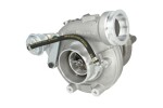 3K 12709880013 / turbolaadur sobib: fendt 922 vario, 924 vario, 924 vario favorite, 927 vario, 930 vario, 933 vario, 936 vario, deutz fahr x 710, x 720, lamborghini r 8.215, r 8.230, r 8.26, r.