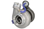 3K KKK12709880318 / turbocharger fits: case, fiat, iveco, new holland