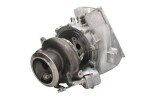 3K 12739880018 / turbocharger (US deposition) Sobib: BMW 5 (F10), 5 (F11), 7 (F01, F02, F03, F04), X5 (E70), X5 (F15, F85), X6 (E71, E72), X6 (F17, F86-0) 3.16.