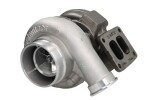 3K 13809880000 / turbocharged uus sobib: mercedes capacity, citaro (or 530), connect (or 345), setra 400 om457.934-oh457.973 01.98-