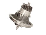 3K 13877100500 / cartridge / chra / core assy (with new core, compression wheel: titanium) fits: daf cf 85, xf 105 10.05-