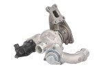 3K 16319880008 / turbocharger (new) fits: honda civic x 1.0 02.17-12.22