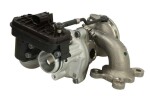 3K 16339880024 / turbolaadur (uus) sobib: audi a1, a1 city carver, a3, q2, seat arona, ateca, ibiza iv, ibiza iv sc, ibiza iv st, ibiza v, leon, leon sc, leon st, leon st/kombi, leon/hatchback 1.0 11.14-
