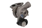 3K 16389880020 / turbocharger (new with deposit) fits: bmw 5 (g30, f90), 5 (g31), 6 gran turismo (g32), 7 (g11, g12), 8 (g14, f91), 8 (g15, f92), 8 gran coupe (g16, f93), x3 (g01, f97, g08) 3.0d 11.15-10.20