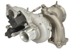 3K 16409880001 / turbocharger (new) fits: alfa romeo tonale 1.3h 03.22-