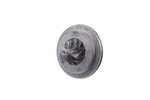 3K 53037100526 / cassette / chra / core assy sobib: audi a3, tt, seat altea, altea xl, leon, toledo iii, skoda octavia ii, vw eos, golf v, jetta iii, passat b6 2.0 09.04-08.15