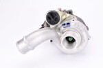 3K 53039880055 / turbocharger (new) fits: nissan interstar, opel movano a, renault master ii 2.5d 10.01-