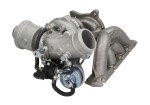 3K 53039880106 / turbocharger (new)