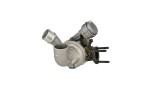 3K 53039880145 / turbocharger (new) fits: hyundai h-1 cargo, h-1 travel 2.5d 02.08-