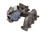 3K 53039880459 / turbolaadur (uus) sobib: audi a1, seat alhambra, ibiza iv, ibiza iv sc, ibiza iv st, skoda fabia ii, vw beetle, cc b7, eos, golf plus v, golf v, golf vi, jetta iii 1.4/1.4alk 11.05-07.18.