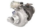 3K 53039880515 / turbocharger fits: perkins
