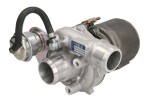 3K 53039880723 / turbocharger fits: deutz
