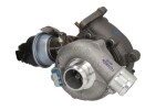 3K 53039900109 / turbocharger (factory remanufactured) fits: audi a4 b7 2.0d 06.06-06.08