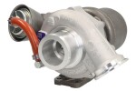 3K 53049880118 / turbocharger fits: deutz