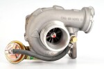3K 53169887024 / turbocharger fits: mercedes atego, atego 2 om900.912-om904.949 01.98-