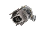 3K 53169887029 / turbocharger (compression wheel: aluminum) fits: mercedes atego, atego 2, vario, vario (b667, b670, b668), vario (b670), vario (b670, b668, b667) om900.911-om904.961 09.96-