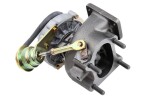 3K 53169887030 / turbocharger fits: mercedes atego, lk/ln2 om900.913-om904.949 03.96-10.04