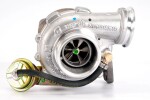 3K 53169887158 / turbocharger fits: mercedes atego om904la-e3 fits: mercedes atego, cito (o 520) om900.913-om904.949 01.98-
