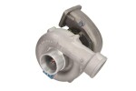 3K 53269886500 / turbolaadur sobib: fendt 711 vario, 711 vario favorit, 712 vario favorit, 712 vario seria i, 712 vario seria ii, 714 vario, 714 vario favorit, 714 vario seria i, 714 vario seria ii