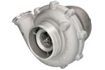 3K 53269886501 W/O CORE / turbolaadur sobib: fendt 711 vario, 712 vario, 714 vario, 716 vario, 815 vario, 817 vario, 818 vario tms, same 150.7 continuo, 165.7 continuo
