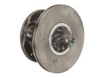 3K 54357100502 / cassette / chra / core assy suitable for: citroen c2, c3 i, c3 ii, c3 pluriel, nemo, nemo/minivan, xsara, ford fiesta v, fiesta vi, fusion, mazda 2, peugeot 1007, 107, 206, 206+, 207, 307 1.4d 09.01-