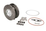 3K 54357100515 / kassett / chra / core assy sobib: alfa romeo mito, fiat doblo, doblo cargo, fiorino/minivan, punto, punto evo, qubo, lancia musa, opel astra j, combo tour, combo/minivan, corsa d 1.3d 03.09-