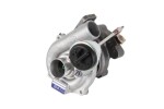 3K 54359880000 / turbocharger (new) fits: dacia logan, sandero, nissan almera ii, kubistar, micra iii, renault clio ii, clio ii/hatchback, clio iii, kangoo, kangoo express, logan i, megane ii 1.5d 06.01-