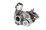 3K 54359880028 / Turbocharger (US) Sobib: Dacia Docker, Docker/Minivan, Duster, Duster/SUV, Lodgy, Logan, Logan Express, Logan II, Logan MCV, Logan MCV II, Sandero, Sandero II 1.5D 05.10-