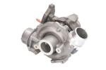 3K 54389880006 / turbolaadur (uus) sobib: mercedes a (w176), b sports tourer (w246, w242), citan (mpv), citan mixto (double cabin), citan/minivan (w415), cla (c117), cla shooting brake (x117) 1.5d 11.06-
