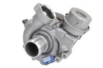 3K 54389880017 / turbolaadur (uus) sobib: nissan nv300, qashqai i, qashqai ii, x-trail, x-trail iii, renault espace v, fluence, grand scenic iii, kadjar, megane, megane iii, megane iv, scenic iii 1.6d 04.11-