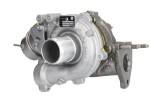 3K 54389880018 / Turbocharger (US) Sobib: Renault Space V, Grand Scenic IV, Kadjar, Koleos II, Megane IV, Scenic IV, Talisman, Trafic II 1.6D 05.14-