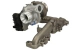 3K 54389880026 / turbocharger (new with deposit) fits: alfa romeo giulietta, fiat 500l, 500x, doblo, doblo cargo, tipo, jeep renegade, opel combo tour, combo/minivan, suzuki sx4 s-cross, vitara 1.6d 01.10-