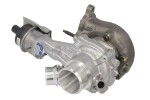 3K 54389880031 W/O CORE / turbolaadur (uus) sobib: opel astra j, astra j gtc, astra k, insignia a, insignia a country, insignia b, insignia b grand sport, meriva b, mokka / mokka x, zafira c 1.6d 02.13-