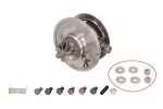 3K 54397100510 / kassett / chra / core assy sobib: ford galaxy i, seat alhambra, cordoba, ibiza iii, skoda fabia i, vw golf iv, polo iv, sharan 1.9d 11.00-03.10
