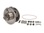3K 54397100513 / cassette / chra / core assy fits: audi a3, seat altea, altea xl, leon, toledo iii, skoda octavia ii, vw caddy iii, caddy iii/minivan 1.9d 05.03-12.10