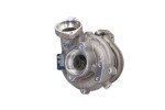 3K 54399880089 / turbocharger (new with deposit) (biturbo r2s: kkk54399880089 + kkk53269880004 = kkk10009880013) fits: bmw 3 (e90), 3 (e91), 3 (e92), 5 (e60), 5 (e61), 6 (e63), 6 (e64), x3 (e83) 3.0d 03.06-07.13
