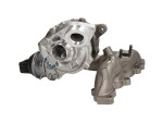 3K 54409880036 / TurboAdur (US) Sobib: Audi A3, Q3, Seat Alhambra, Altea, Altea XL, Leon, Skoda Octavia II, Superb II, Yeti, VW Beetle, Caddy Alltrack IV, Caddy Alltrack IV/Minivan, Caddy III 2.0D- 05.23