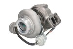 3K KKK56209900003 / turbolaadur (tcd2013l6) (en) factory remanufactured sobib: deutz