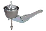 3K 58201106530 / charge air control fits: man tgm i 10.05-03.22