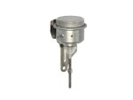 3K 58251104519 / charge air pressure adjustment suitable for: audi a3, seat altea, altea xl, cordoba, ibiza iii, ibiza iv, ibiza iv sc, leon, toledo iii, skoda fabia ii, octavia ii, roomster 1.4d/1.9d 05.03-12.10