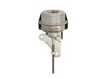 3K 58251105045 / charge air pressure adjustment fits: audi a3, ford galaxy i, seat alhambra, altea, altea xl, cordoba, ibiza iii, leon, toledo iii, skoda fabia i, octavia i, octavia ii, vw bora 1.9d 09.96-12.10