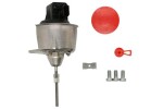 3K 58257117019 / charge air pressure control with copy sensor fits: audi a1, seat ibiza iv, ibiza iv sc, ibiza iv st, skoda fabia ii, roomster, roomster praktik, vw polo v 1.6d 05.09-08.15