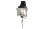 3K 58307117005 / charge air pressure control with copy sensor fits: audi a3, tt, seat altea, altea xl, leon, skoda octavia ii, superb ii, yeti, vw eos, golf plus v, golf v, golf vi, jetta iii 2.0d 05.03-07.18