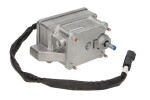 3K 59001107431 / charge air adjustment fits: john deere 6000, 7000, 8000, 9000