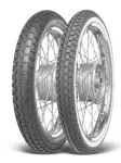 mootorratta maanteerehv continental 2.50-16 tt 42b kks10 esimene/tagumine