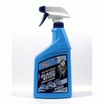Klaasi puhastusvahend „Armashine" pumbaga 725 ml Kleen-Flo