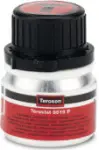 klaasiliimikrunt Terostat 8519P 25ml