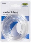 Klaasipesuri voolik 2,4m x 4,7mm RING
