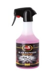 Klaasipesuvedelik, tugevatoimeline 500ml